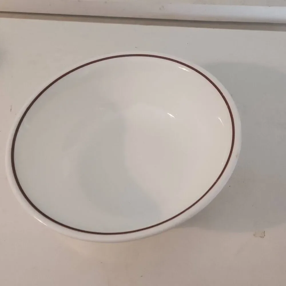 Corelle Cereal Bowl
